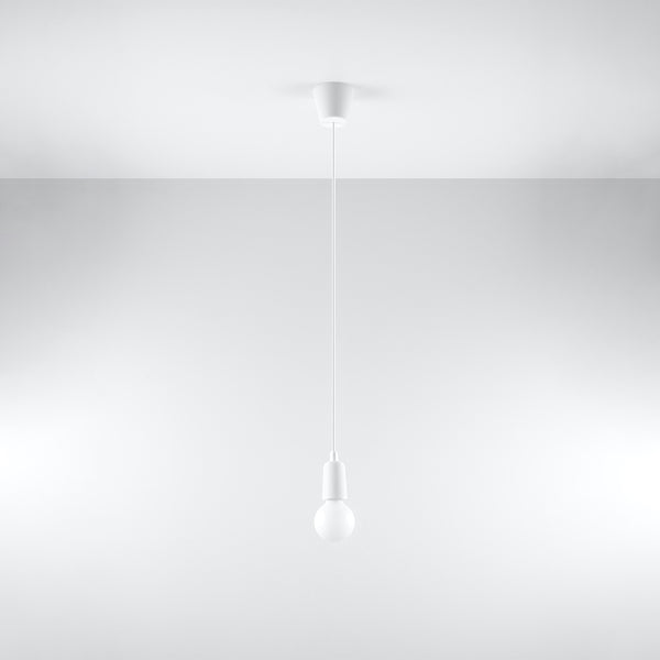 125503e7bf52e61e37e082fa43fa694d