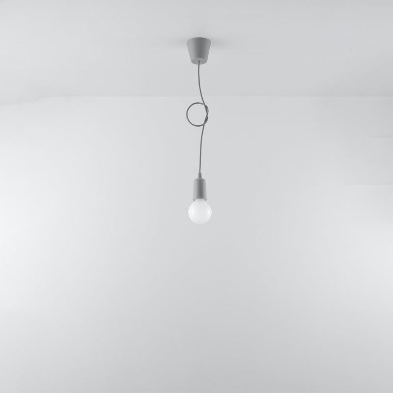 d2d6089e414fc3f2bfd1847d4b65c3cb