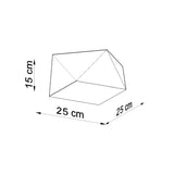 ea94874d5e42ae92444a71c32ca6fdf5