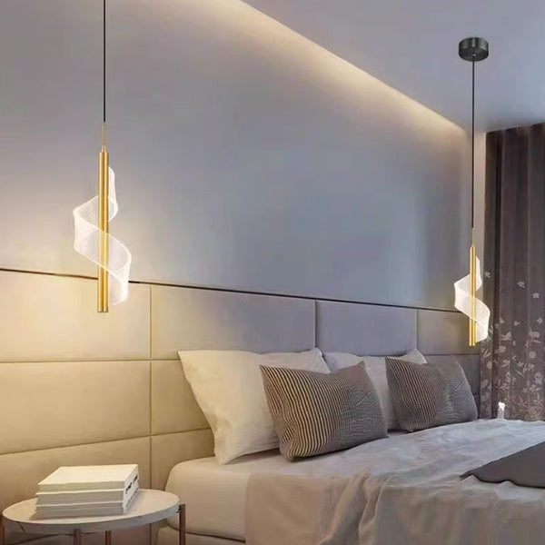 Moderne Stijl Led Hanglampen - hanglampen
