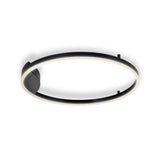 Skapetze - S.Luce Ring 60 Led Wand- & Plafondlamp Dimbaar