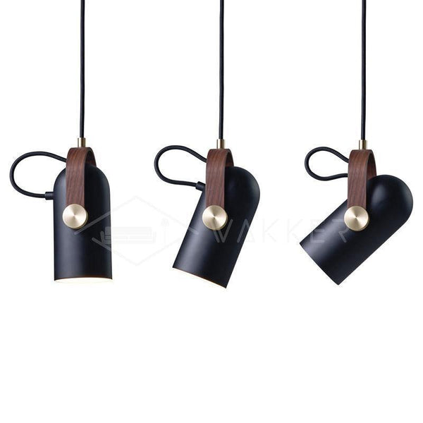 kanon Hanglamp - hanglampen - detail