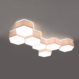 e733642b0dc3549f0c5158ab1abef9de