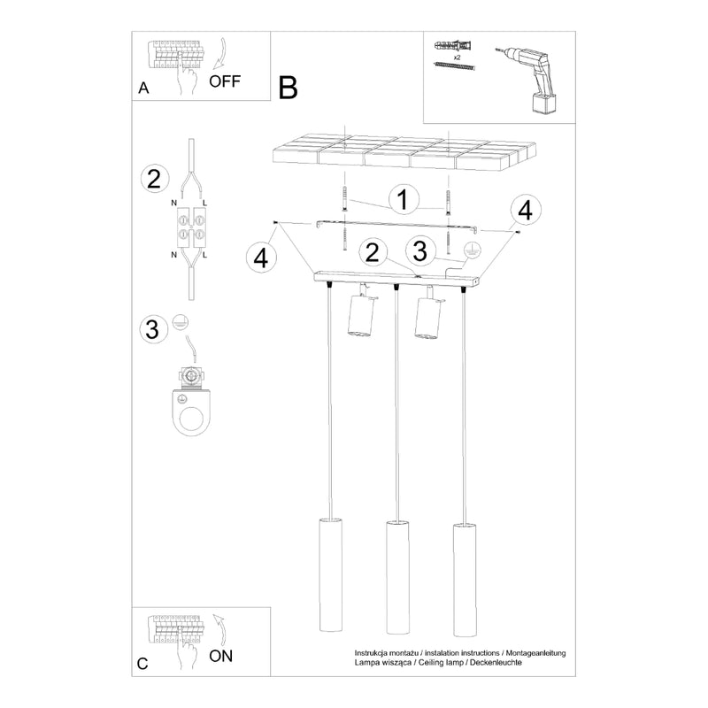1a0acb757affca174006eb288fd79335
