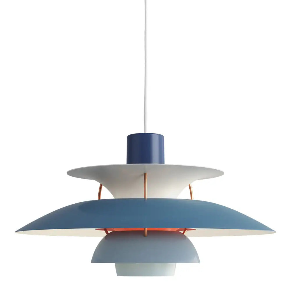 Marius Glazen Luxe Plafondlamp Voor Boven De Eettafel - plafondlamp - close-up
