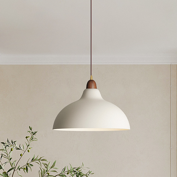 Scandinavische Keuken Hanglamp - hanglampen - verlicht
