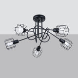 2bedee198711520ccff18f457514ac42