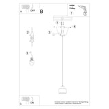 2ebc3205f0cab96d2dc73c33c33a381e