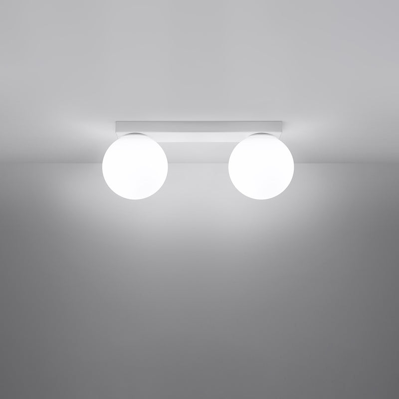6311e14f061b4254e592861c1c404567