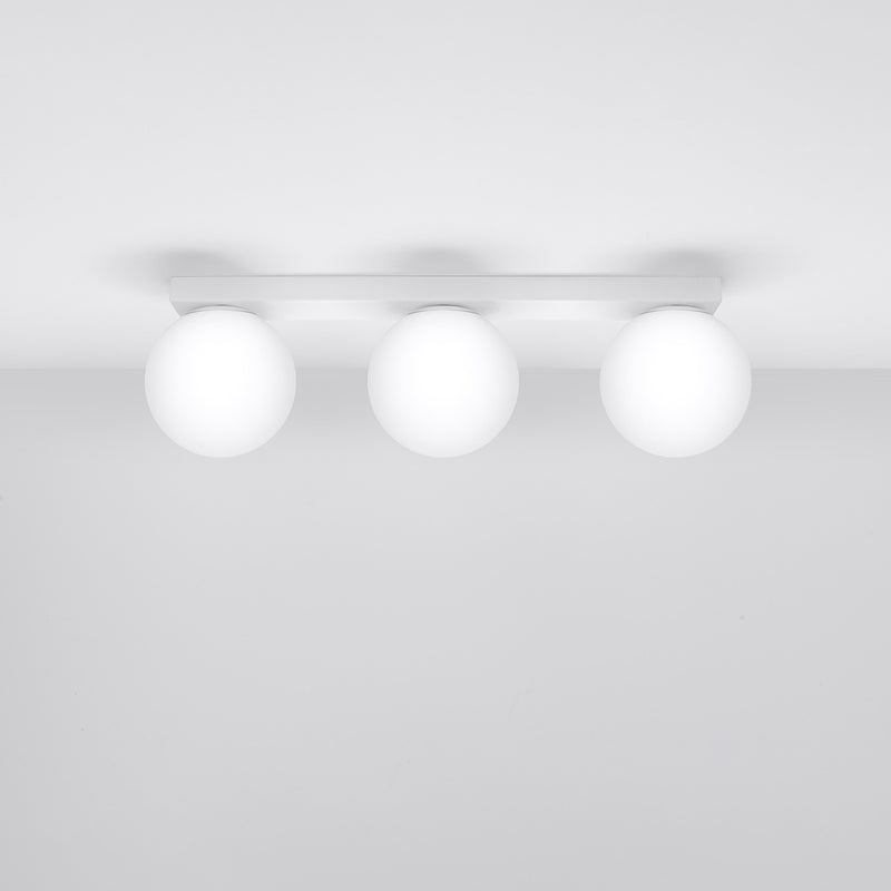 c078b2072616b8be3c3d58486150cdd4