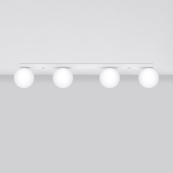 8cf9b9d74ced4710d6b2c4bfbcdba53b