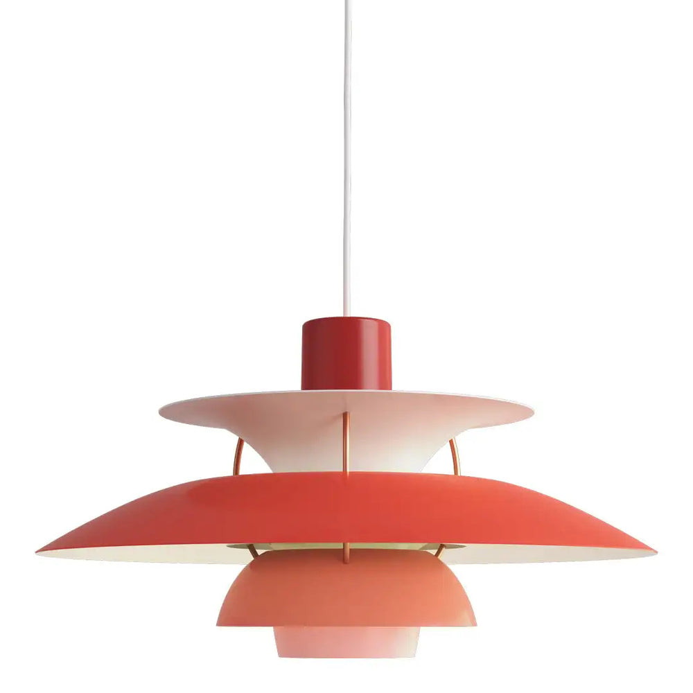 Marius Glazen Luxe Plafondlamp Voor Boven De Eettafel - plafondlamp - afmetingen