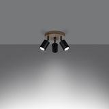 c619fa72a44a7ae8899e9c7716a15da2