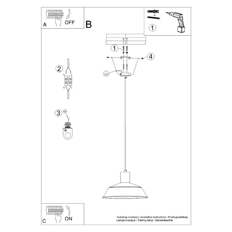b4406a5a64500daf6270f76dbe6ae2a0