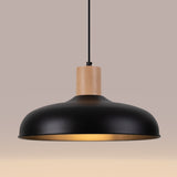 ff25ed6d61a53025fcbc05eb0e4f31ec
