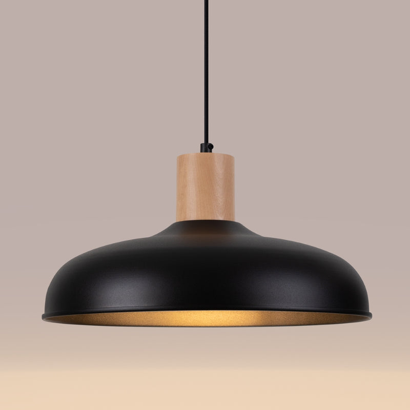 ff25ed6d61a53025fcbc05eb0e4f31ec