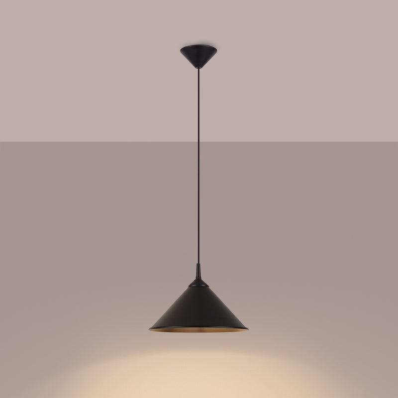 6f35fc5b2bb2ce2ffa08e970cdbc7551