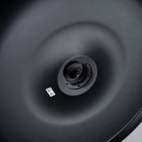 157236e0401da2f78268d42a417eae03