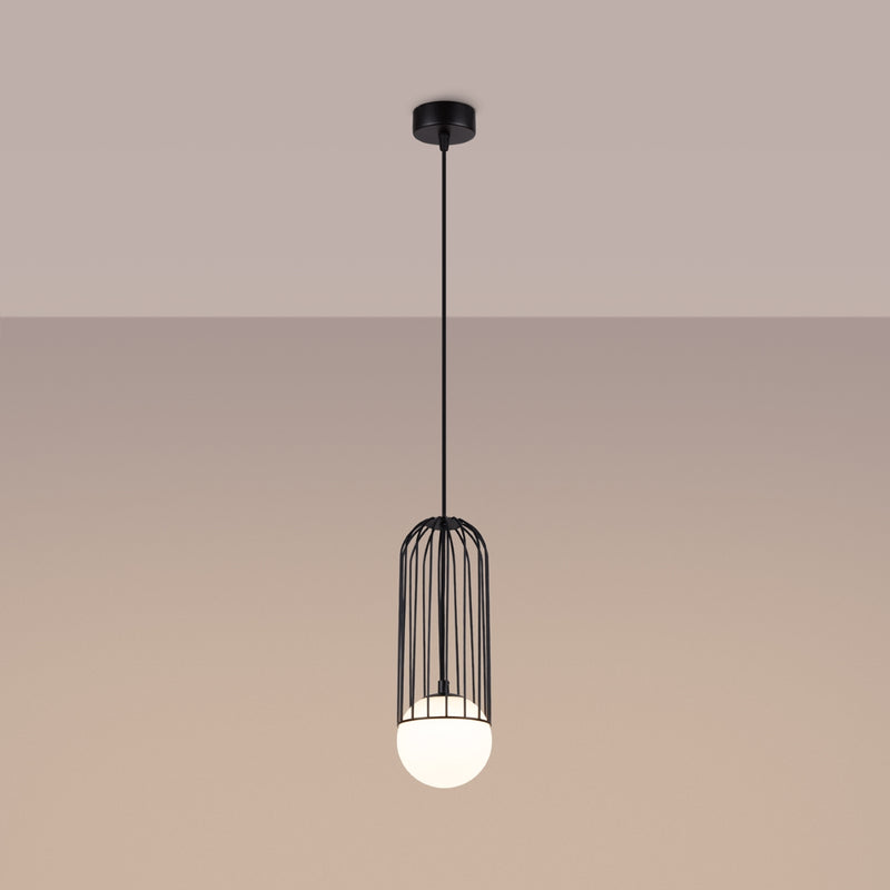 c400ab36962026df0a1c41193f1c0ad5