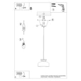 8fbf7ae2652f6bac55cddd35c408529d