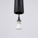 cb9a9da5056fcdce484be30bf6a3952e