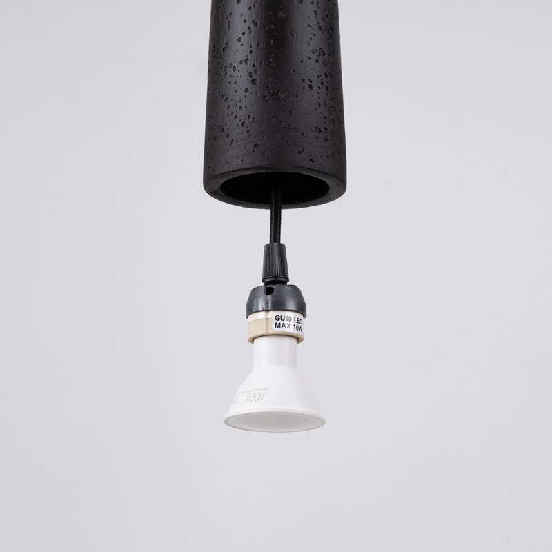 cb9a9da5056fcdce484be30bf6a3952e