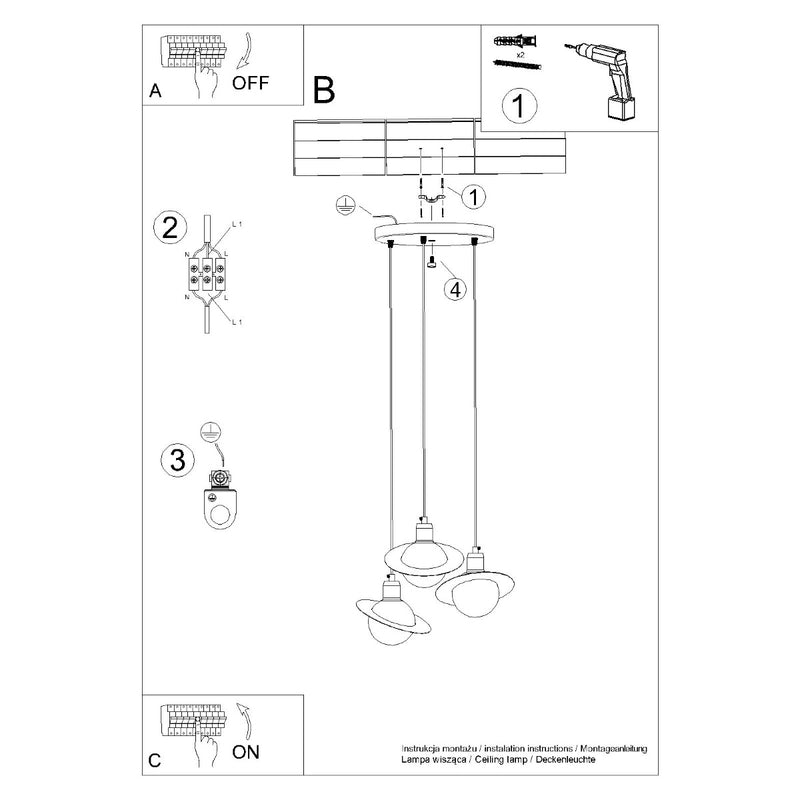 ba64602e05d12cbc1216e97027a7170c