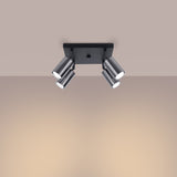 cec7fd2e8905edf6cf6230f6d9adeff9