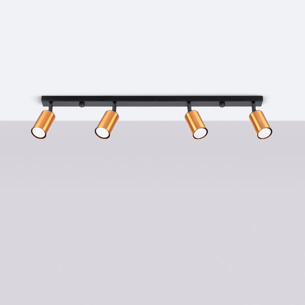 b0c0115ea08df5cbf0b7fedfd335e7f7