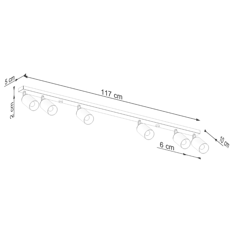 7b70a3cb5020d6f40c70459cdec290a6