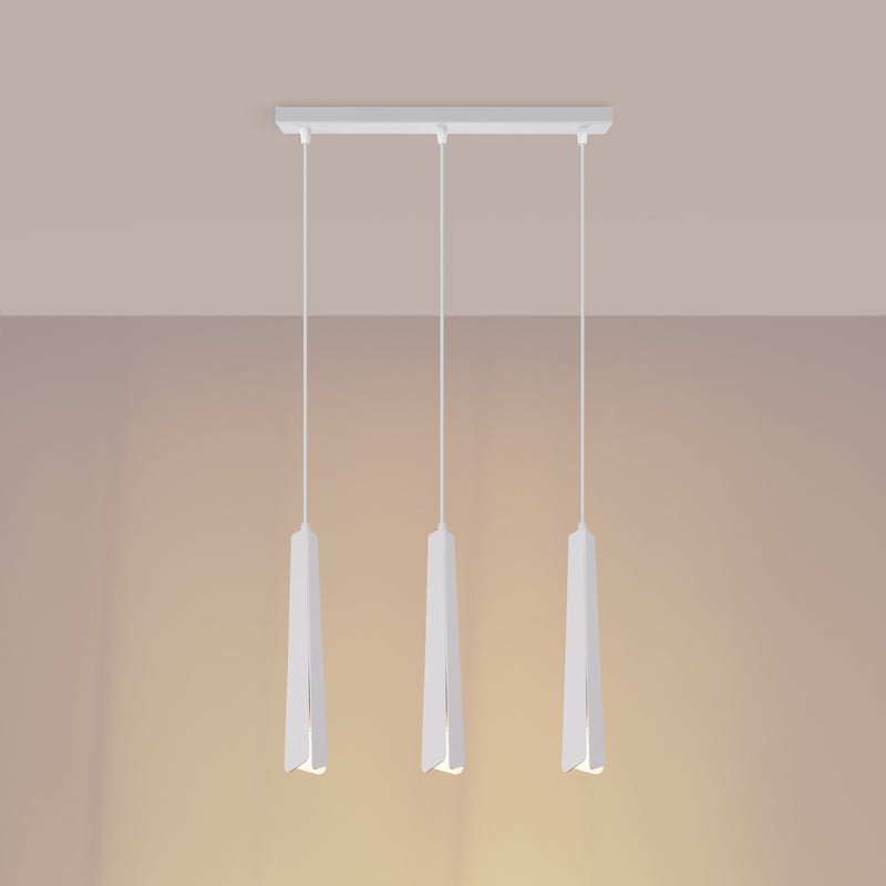 9d10a7f7e022650af00e01958e1bf019