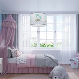 130e204ed78d25308c9bb31c405bd6ff