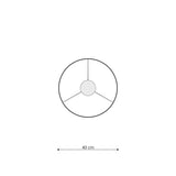 141d90ab54701944333c096038b1a94a