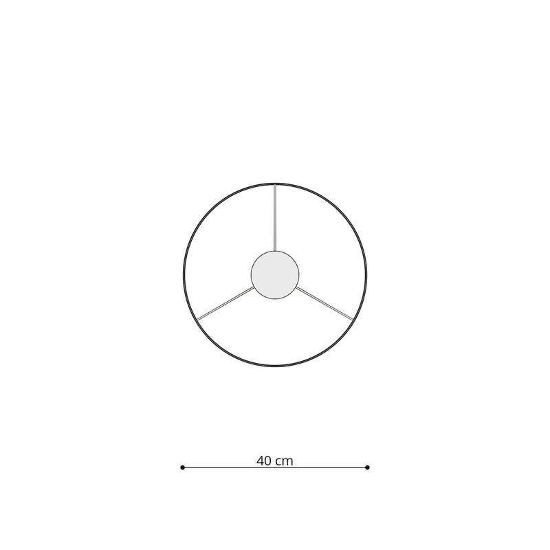 141d90ab54701944333c096038b1a94a