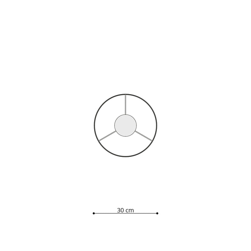 8a57c95e303776866214194c4c819b2b