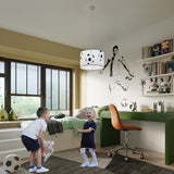 92fe23a4c5c083918411fee2263c636d
