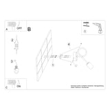 5d9a2dab782a58d206ec19b163a29d81