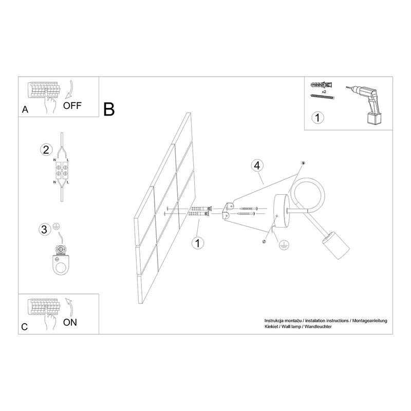 5d9a2dab782a58d206ec19b163a29d81