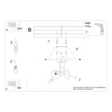f523ec50a849dbcc945257823e5df3bd