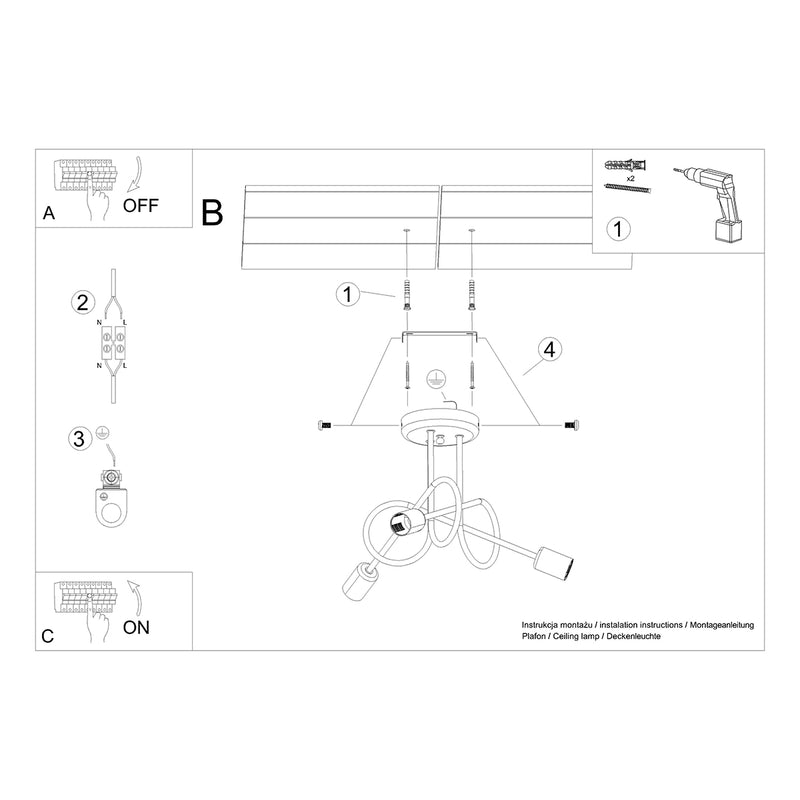 f523ec50a849dbcc945257823e5df3bd