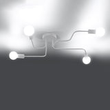 ad999425ae49a5cc4b76eead9b9cf1f1