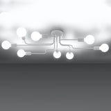 f750e58a74ee5e495e1ff648fb72ef65