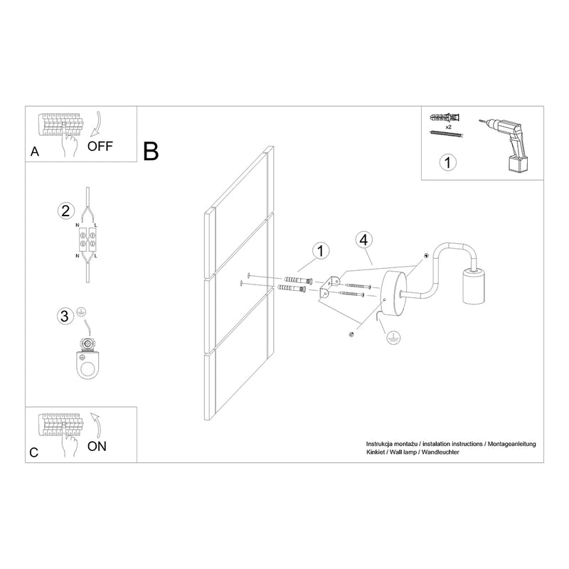af7ccdd222130a9ef7a0849401ed1051