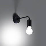 da6b2a3923bfc7094fffaa25678dfb4c
