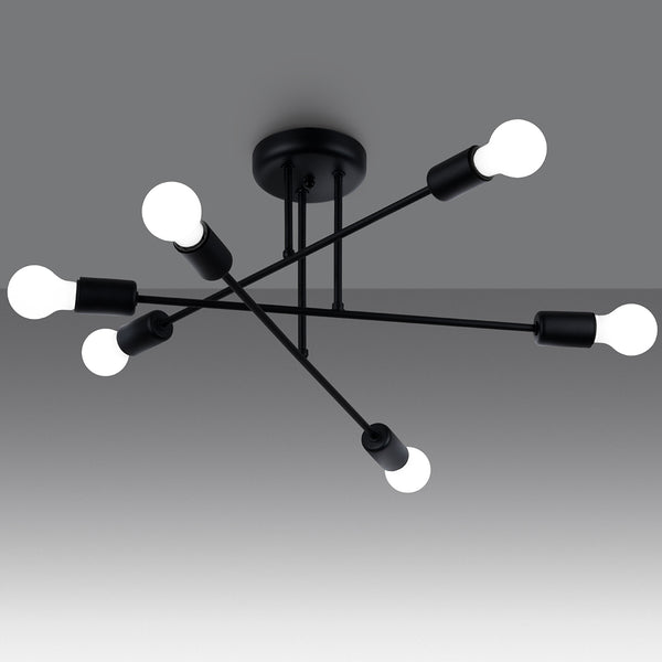 d20eec498b0d5b32a5bb0c6cc1065221