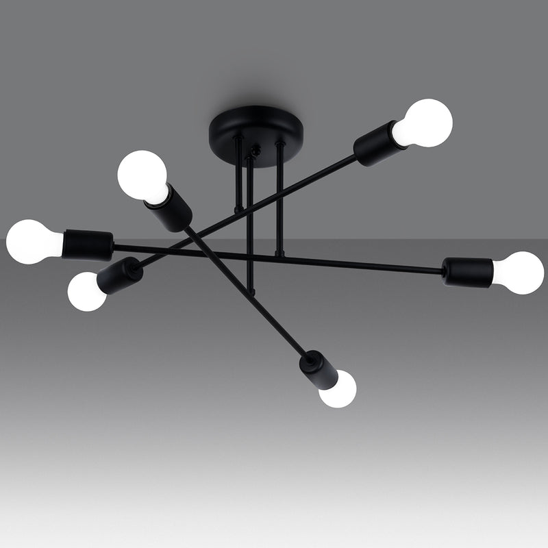 d20eec498b0d5b32a5bb0c6cc1065221