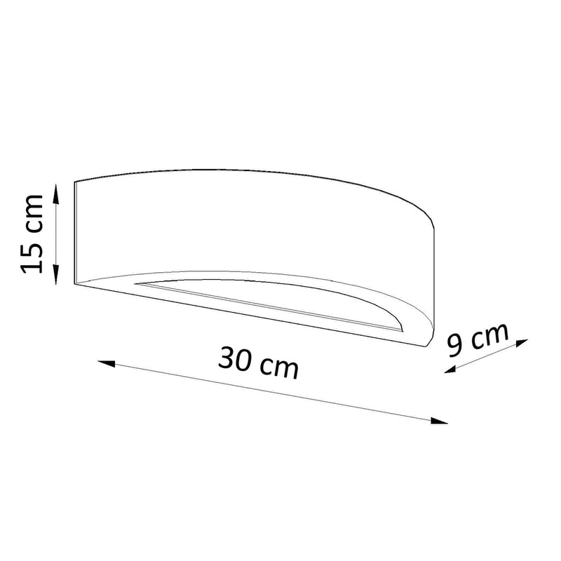 926472ee542f9f0d80fc728ba47251ab
