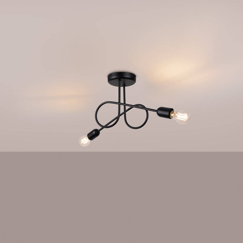 4805368b10fcf329c2d24df0045b5246