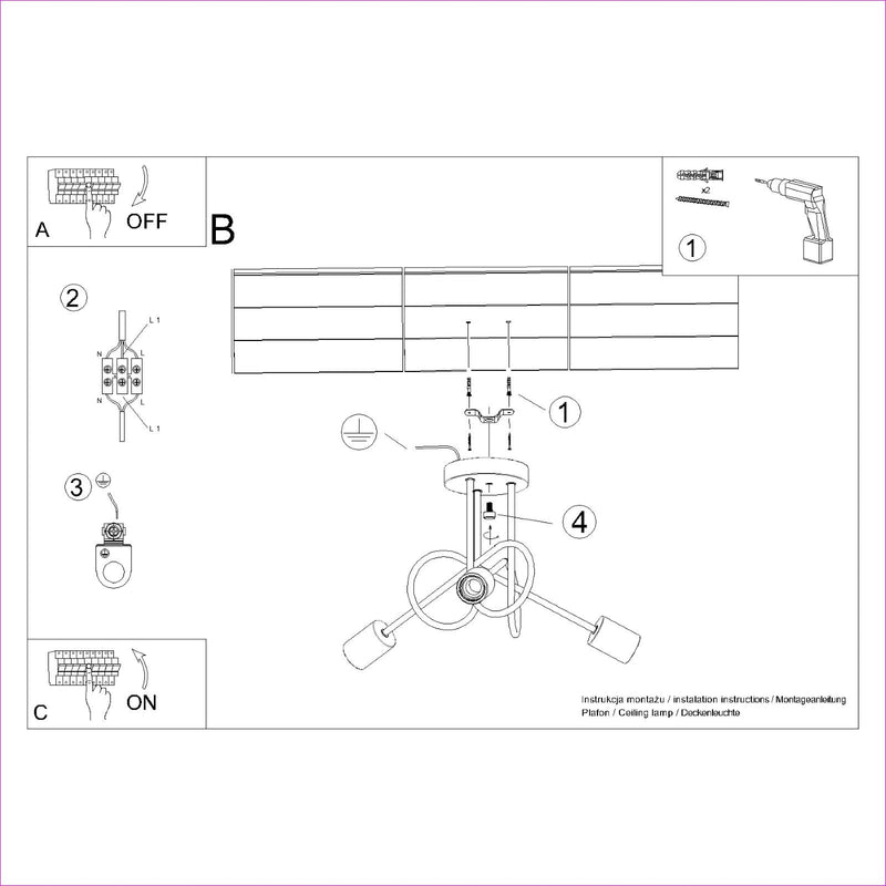 bce87b89fab0eb61907ac50a7341ddac