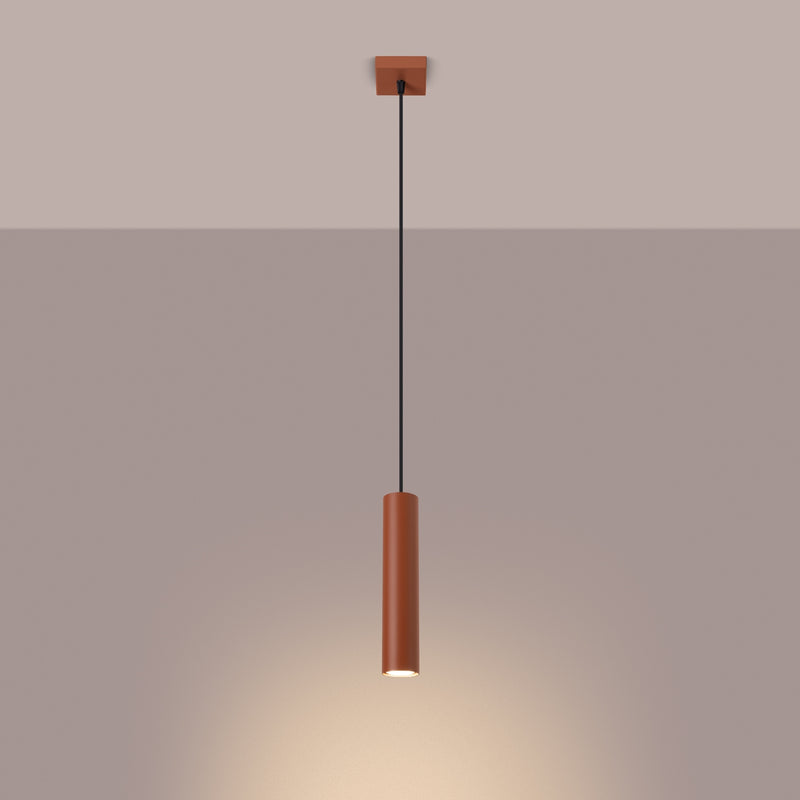 ff35e5b50824630ccee2e8342f78ef65